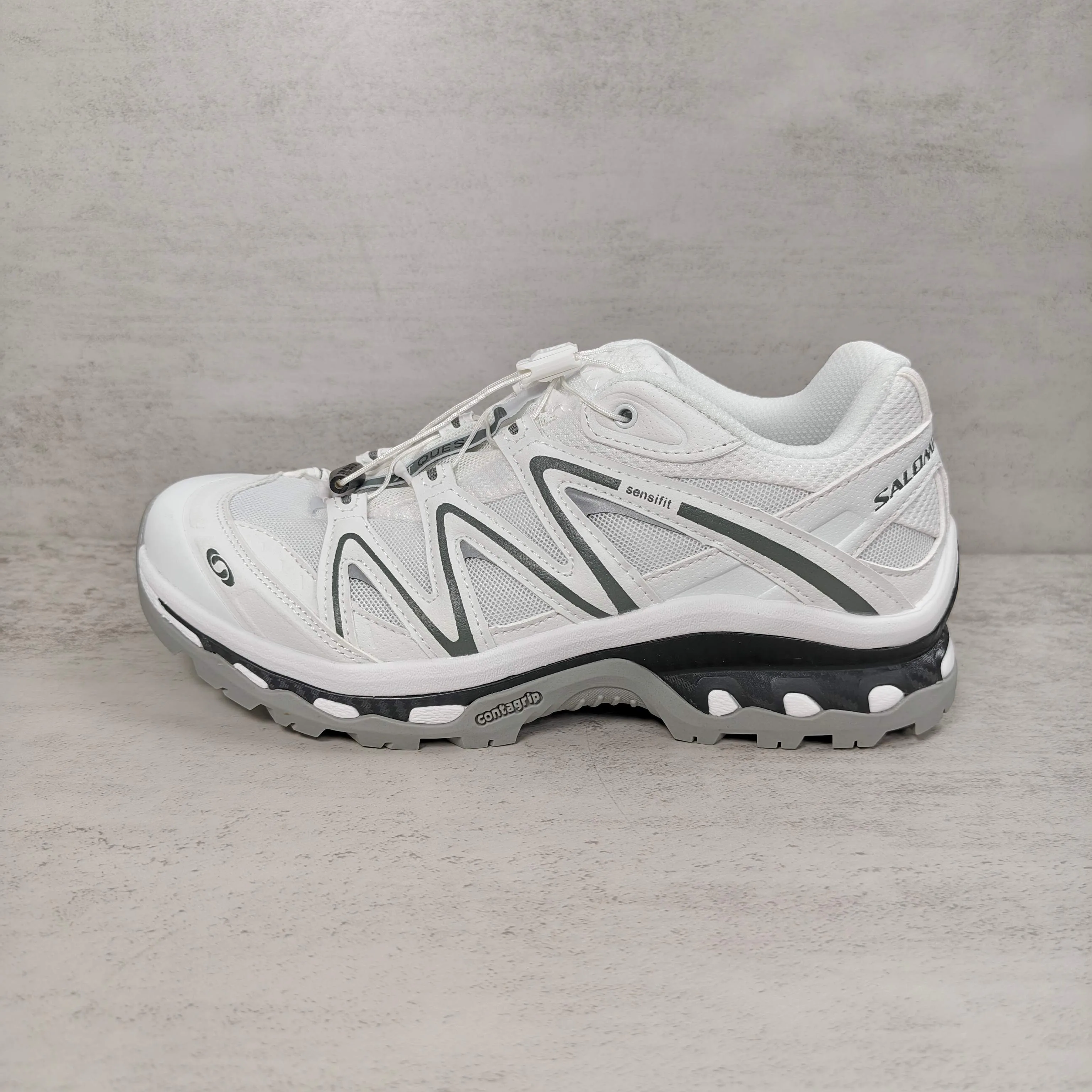 Women's Sneakers SALOMON 18039887