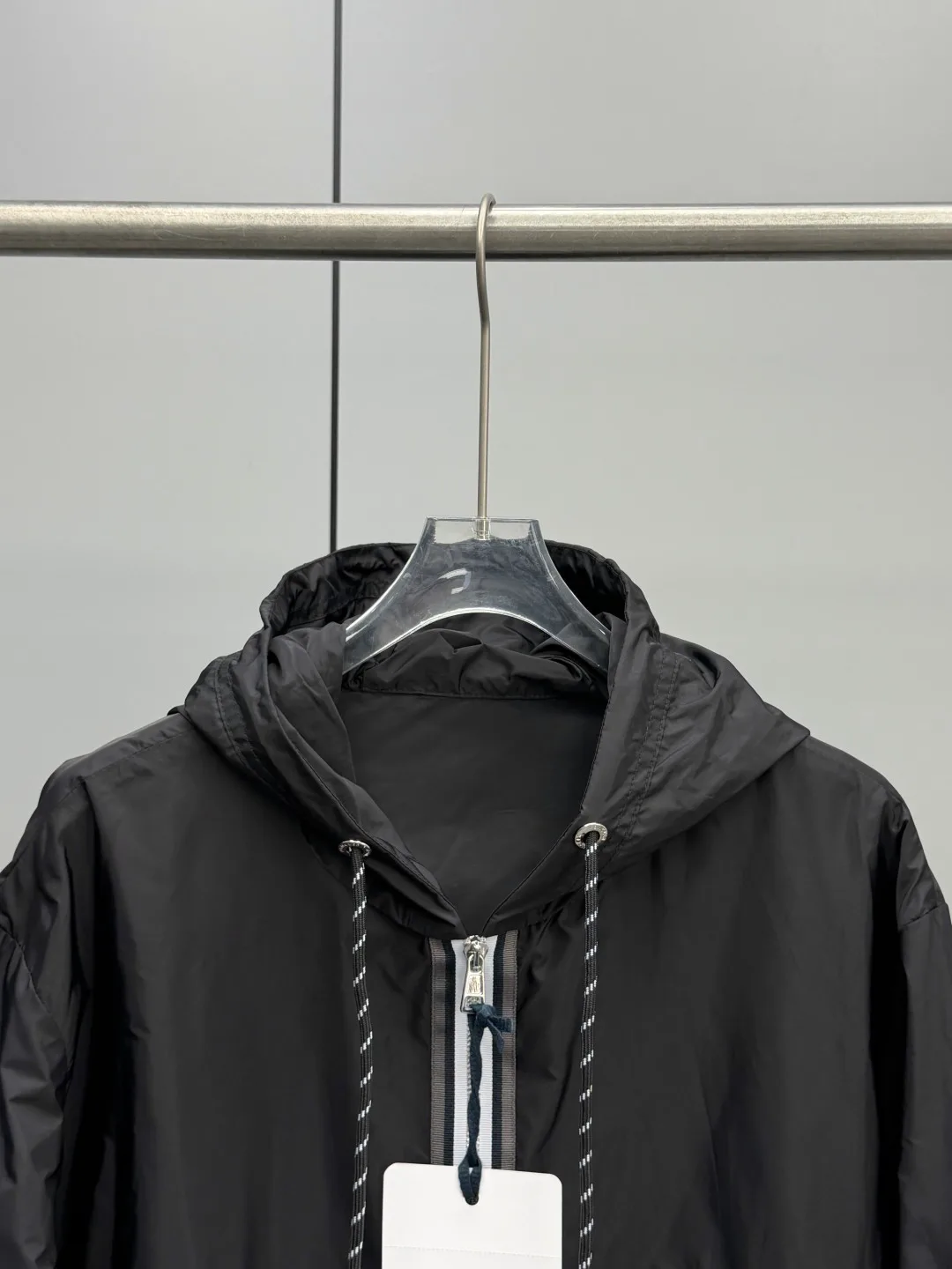 Men's Jackets And Down Jackets MONCLER 17802023