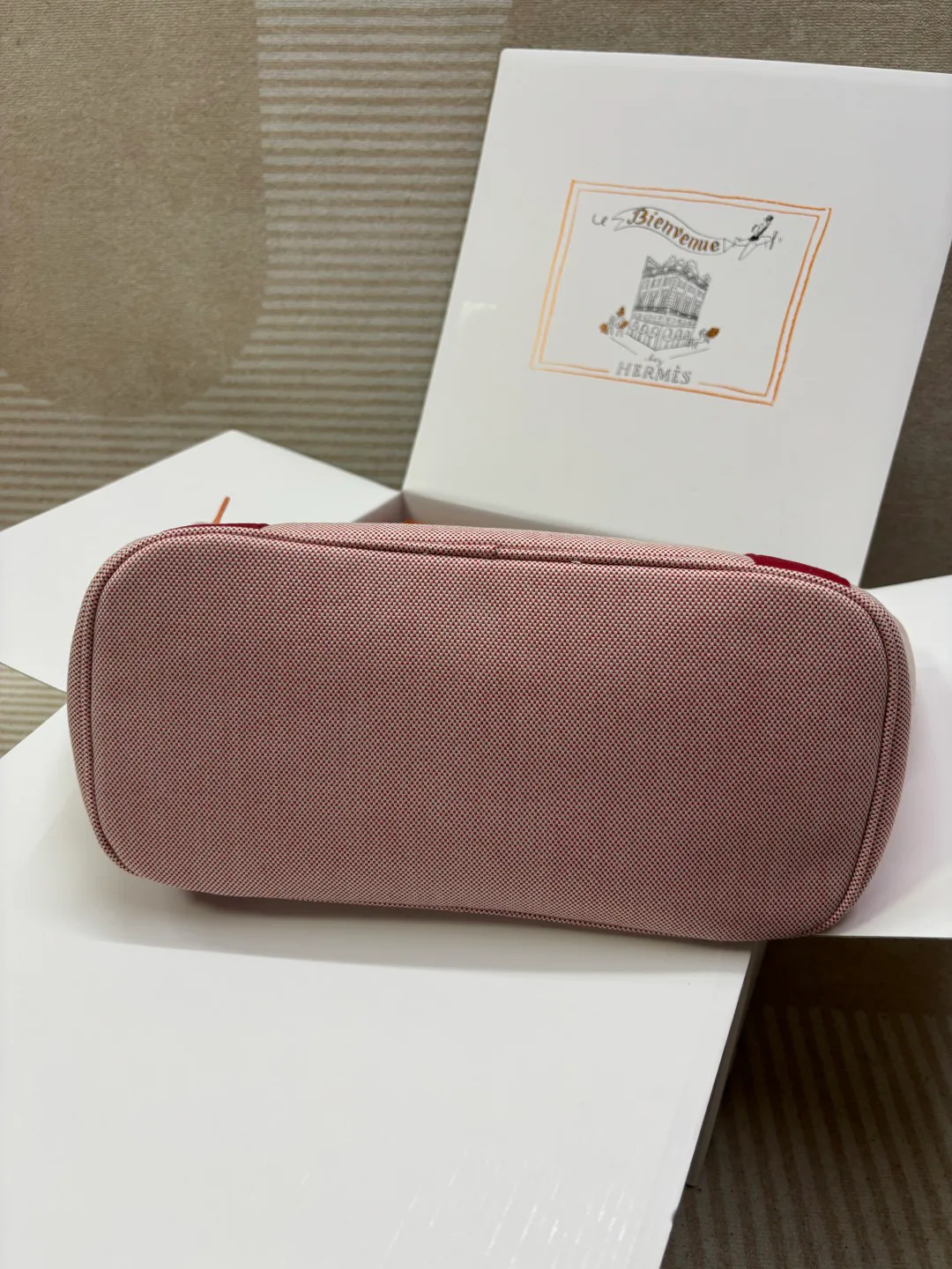 Women's Classic Handbags HERMES 17415979