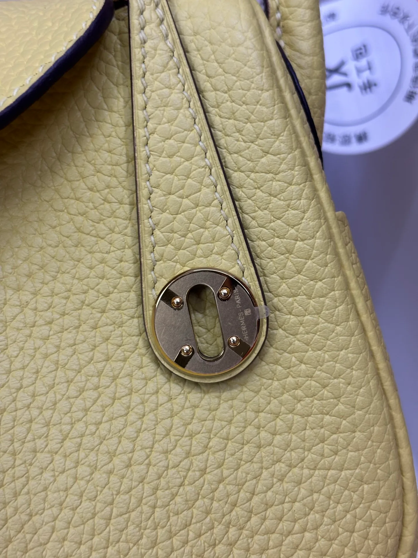 Women's Classic Handbags HERMES 18127329