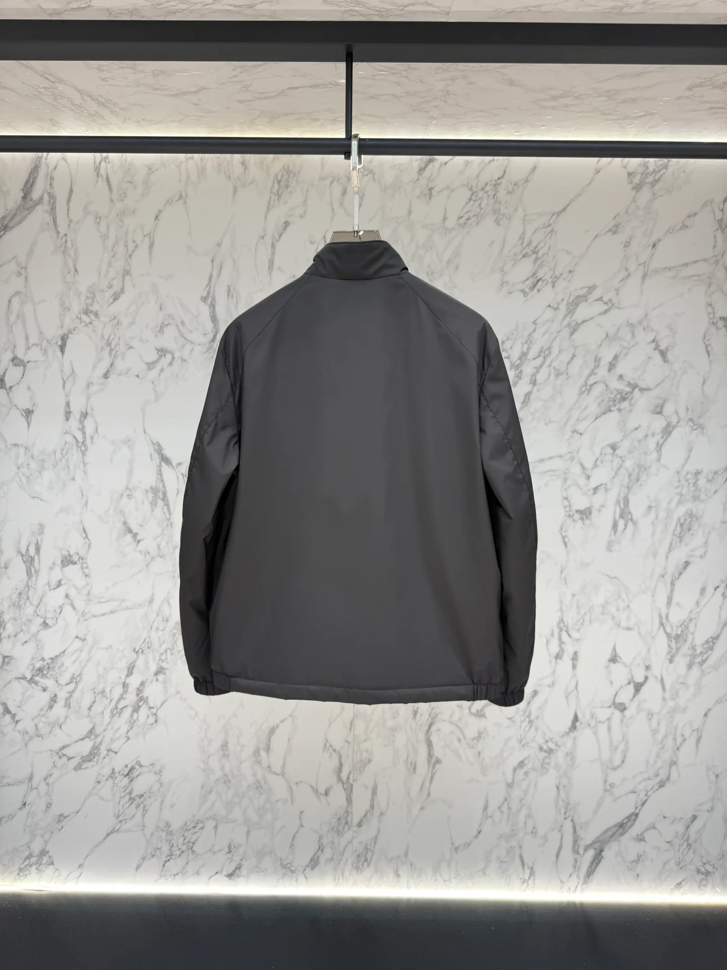 Men's Jackets And Down Jackets BURBERRY 18178424