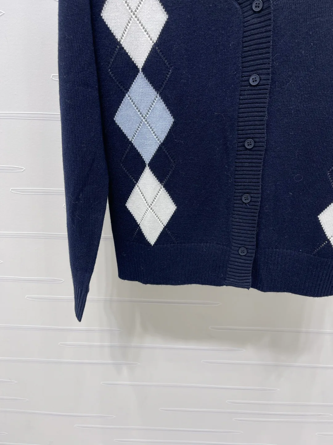 Women's Jumpers And Sweaters MIU MIU 17612799