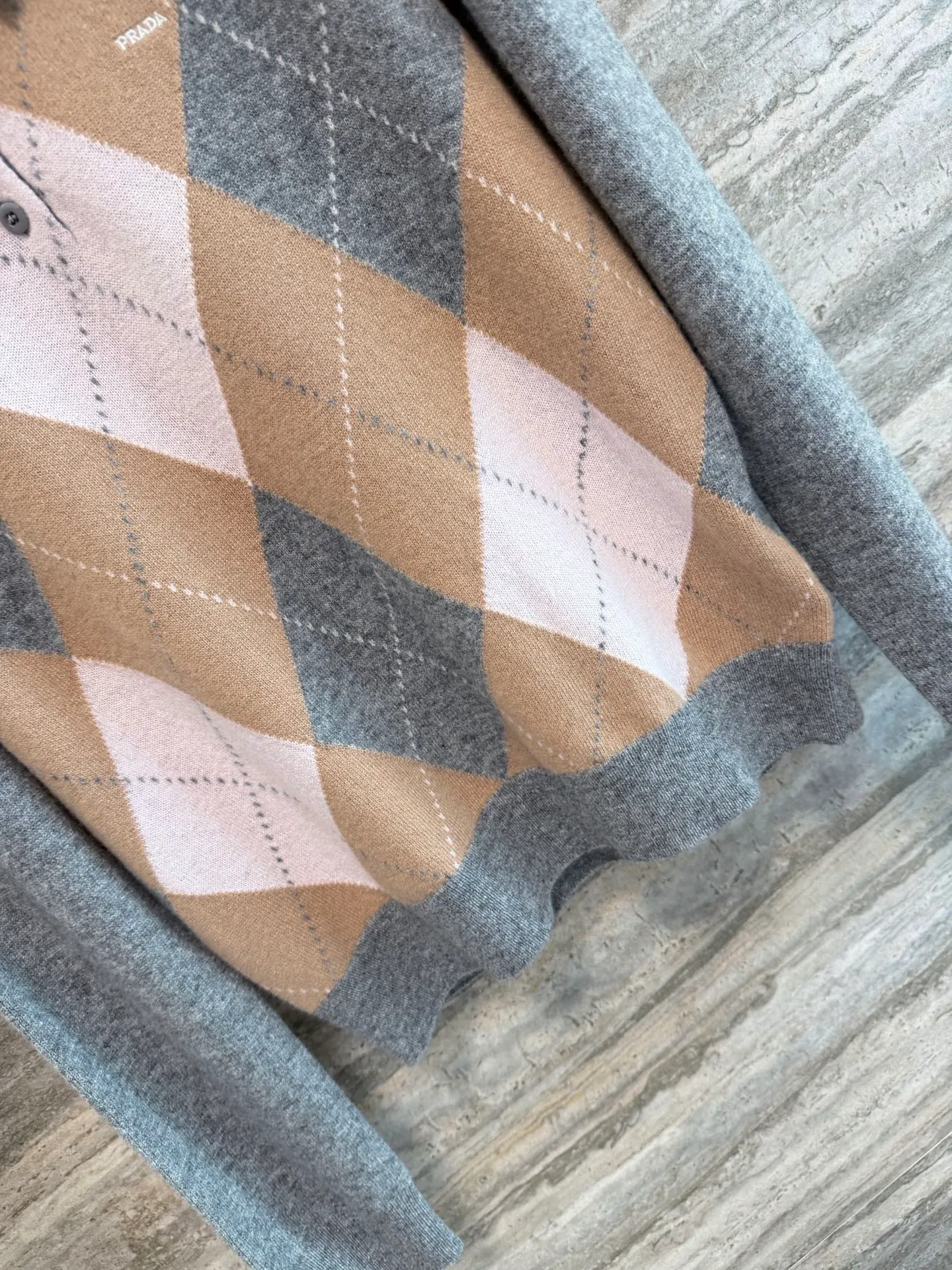 Women's Jumpers And Sweaters PRADA 18155312