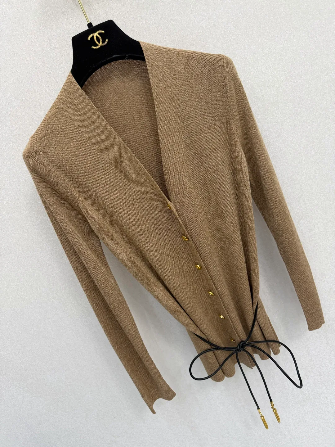 Women's Jumpers And Sweaters CHANEL 17932573