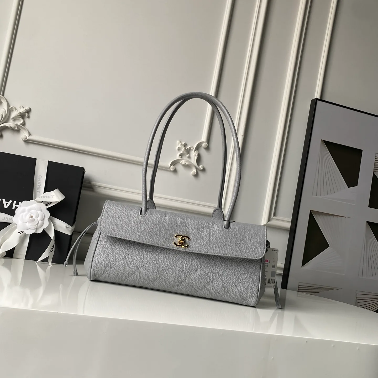 Women's Classic Handbags CHANEL 17615426