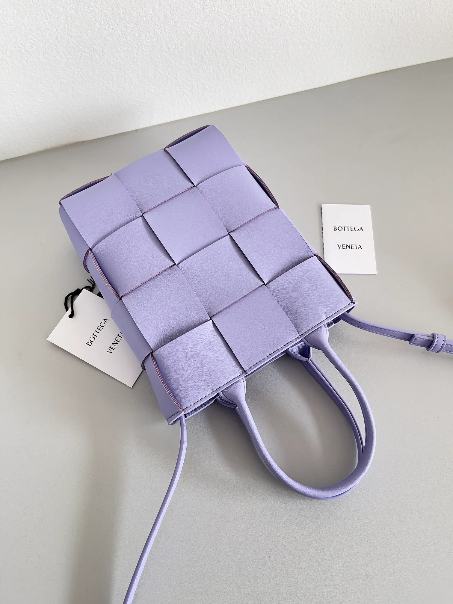 Women's Classic Handbags BOTTEGA VENETA 17914860