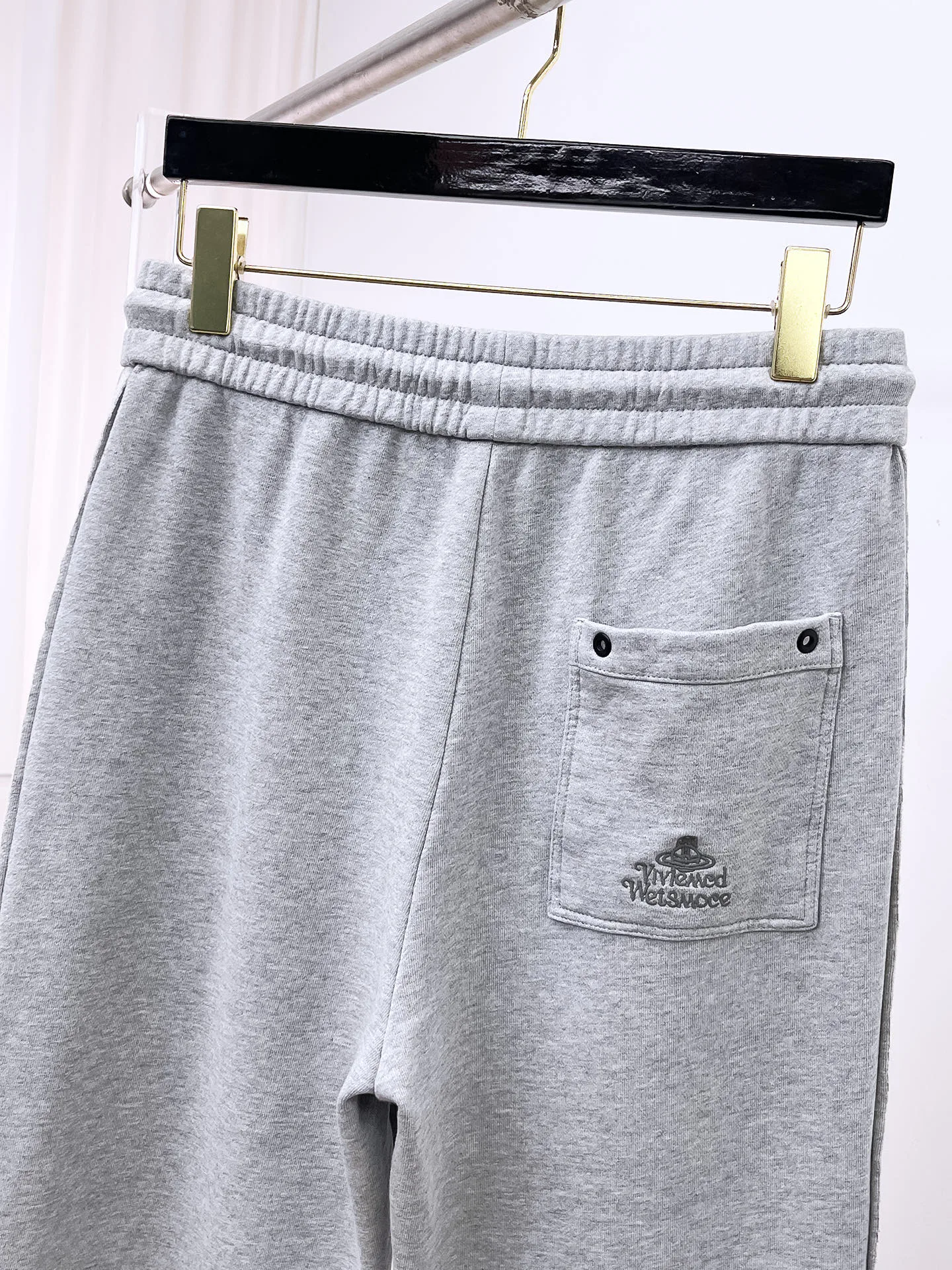 Men's Trousers VIVIENNE WESTWOOD 18399419