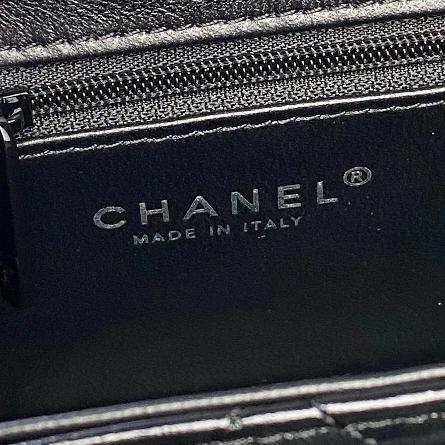 Women's Classic Handbags CHANEL 17525941