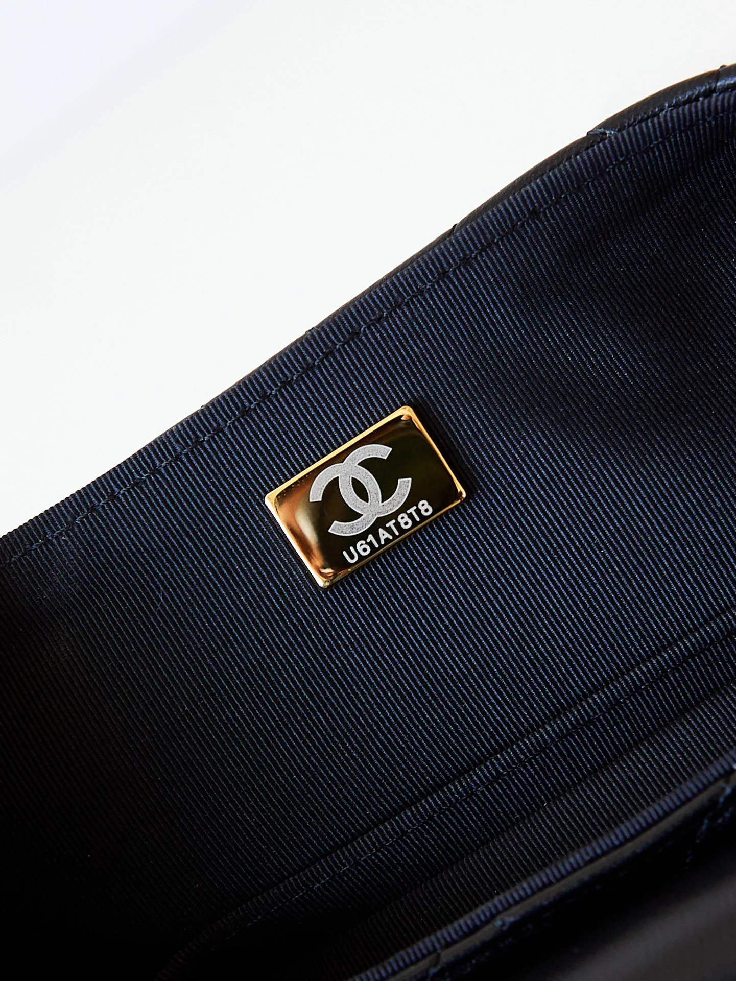 Women's Classic Handbags CHANEL 18065826