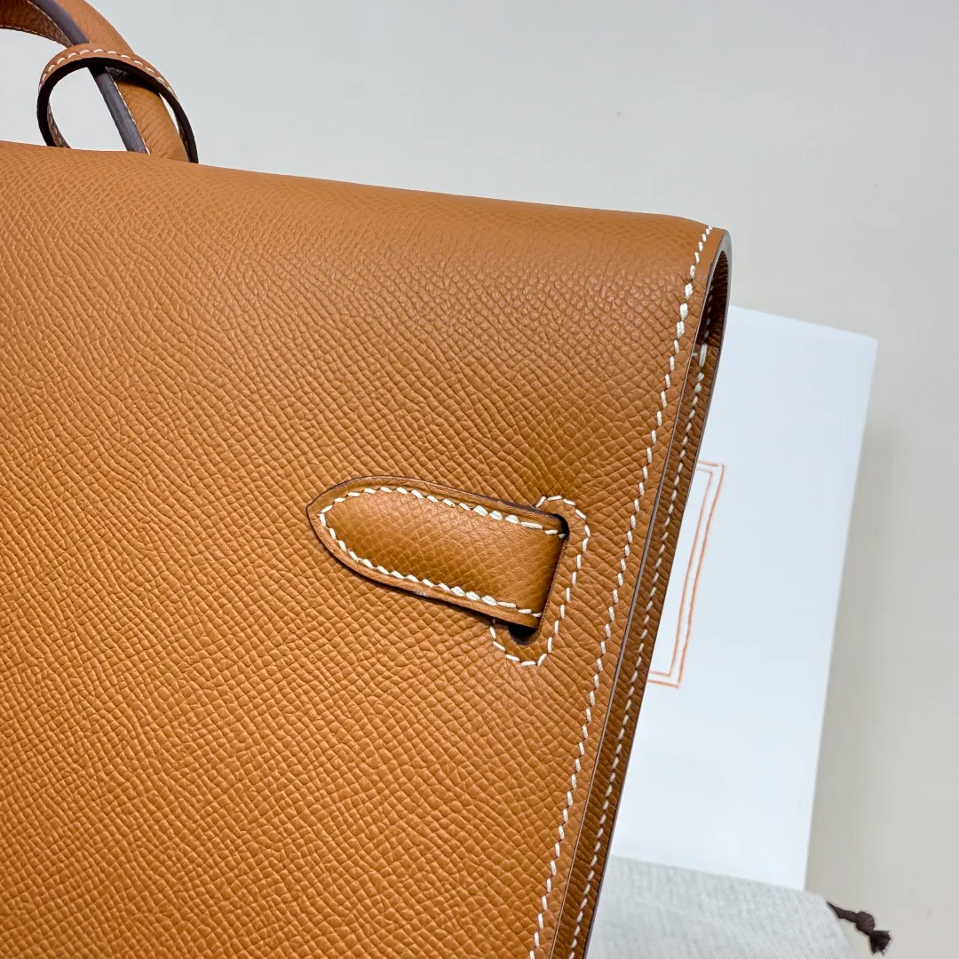 Women's Classic Handbags HERMES 18076683