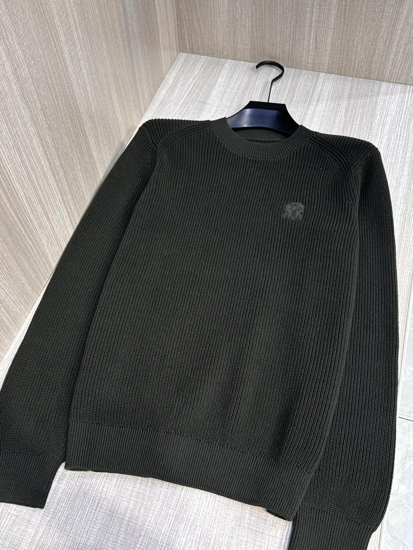 Men's Jumpers And Sweaters BRUNELLO CUCINELLI 18402685