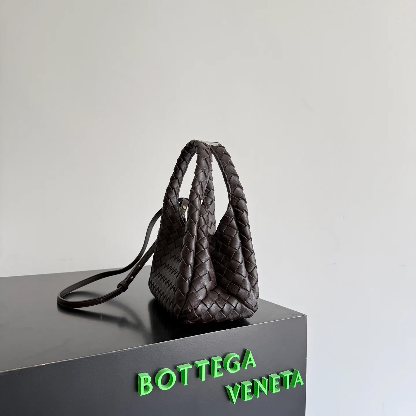 Women's Classic Handbags BOTTEGA VENETA 18467920