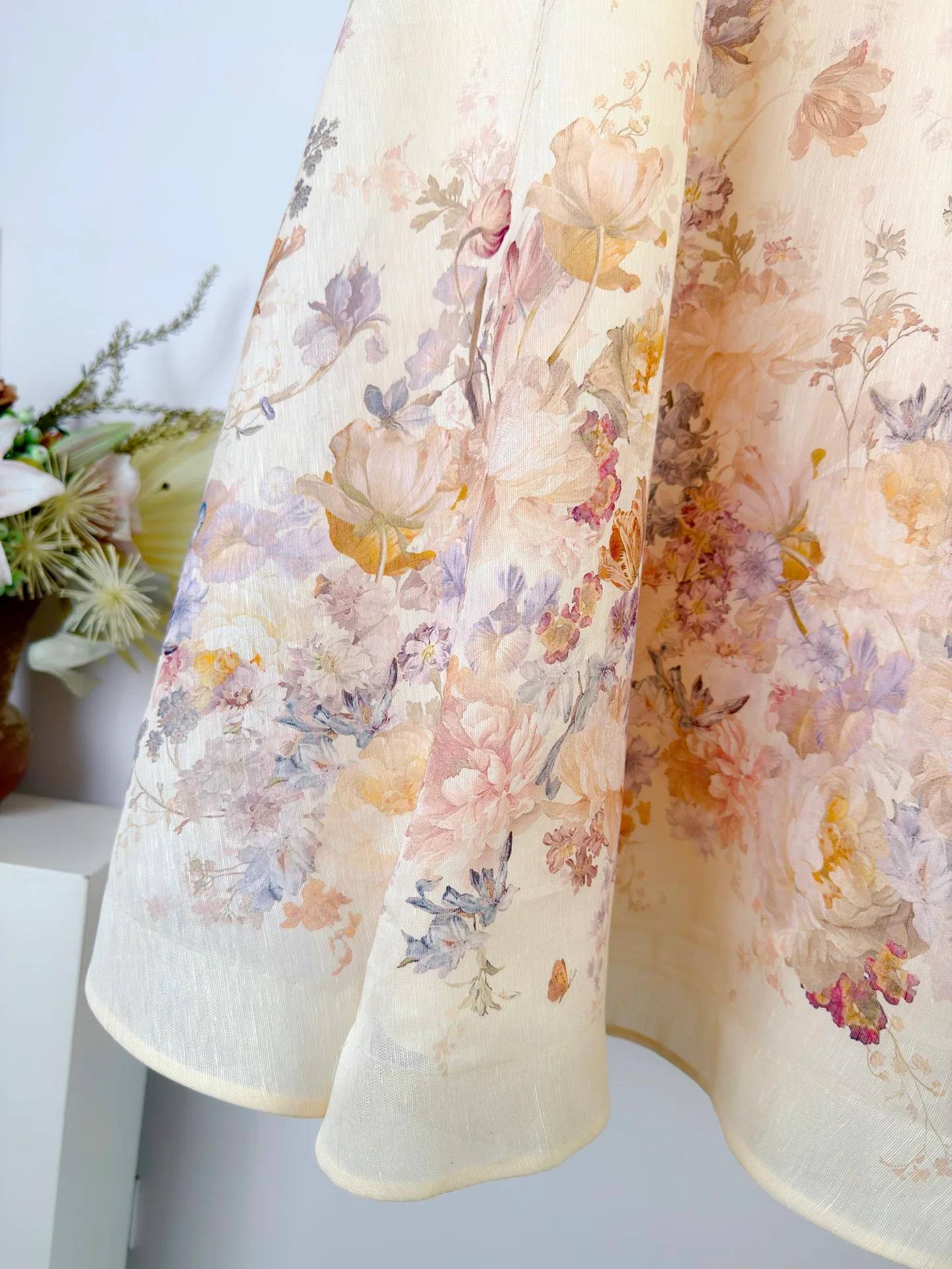 Women's Skirts ZIMMERMANN 18115829