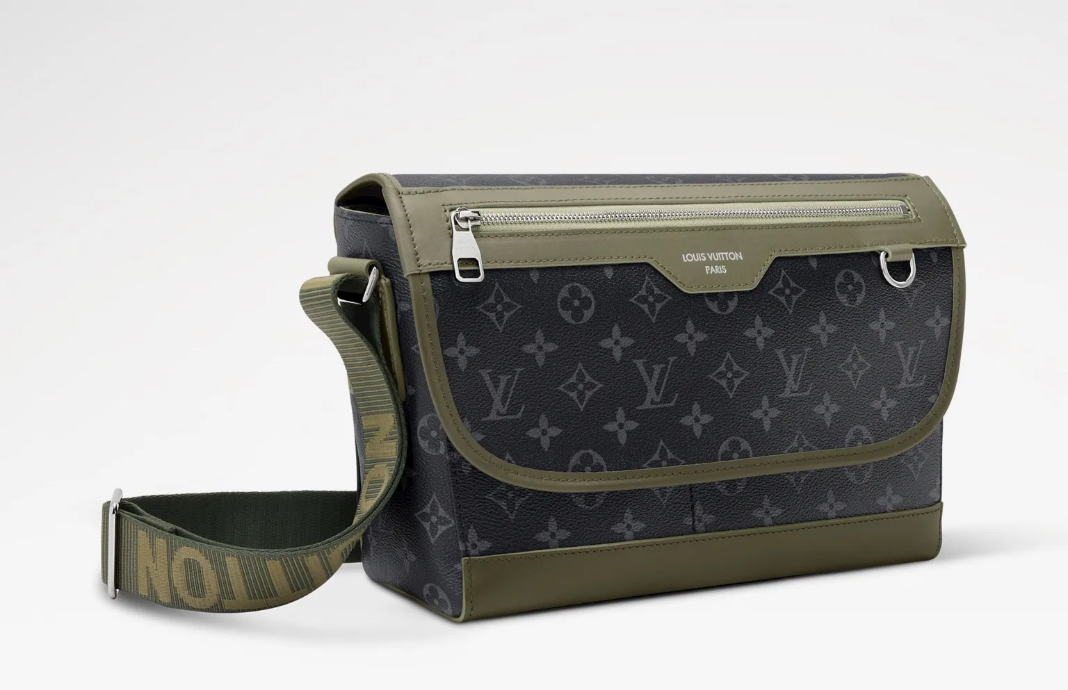 Women's Shoulder Bags LOUIS VUITTON 17759002