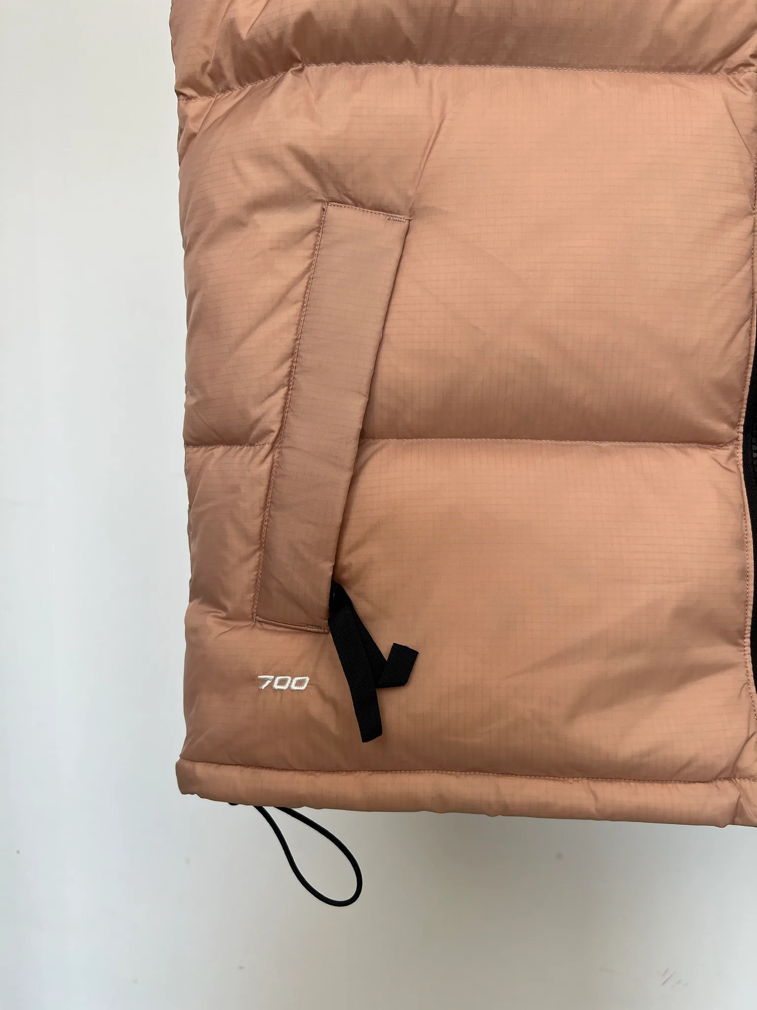 Women's Vests THE NORTH FACE 18416031