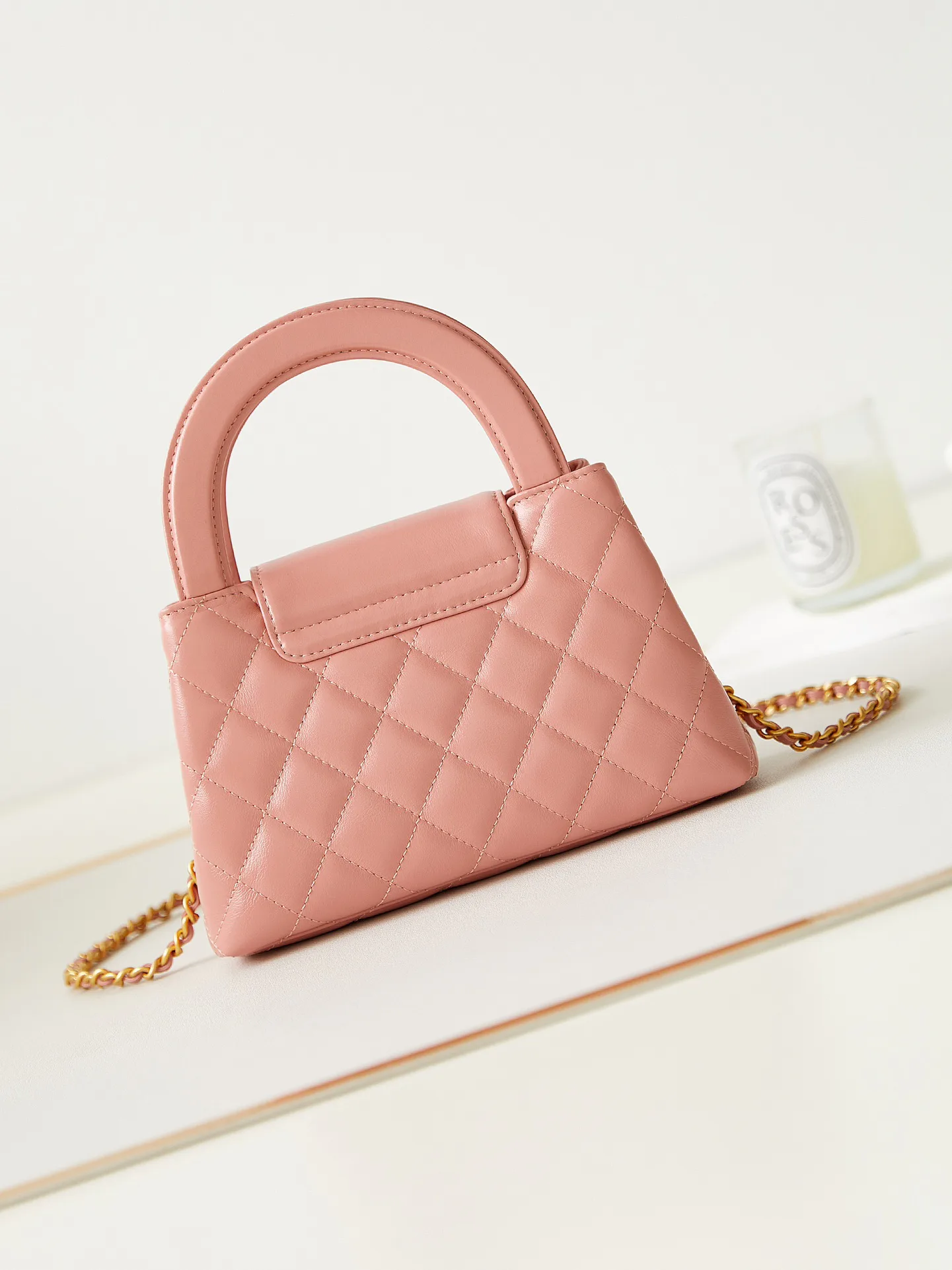Women's Classic Handbags CHANEL 18065704