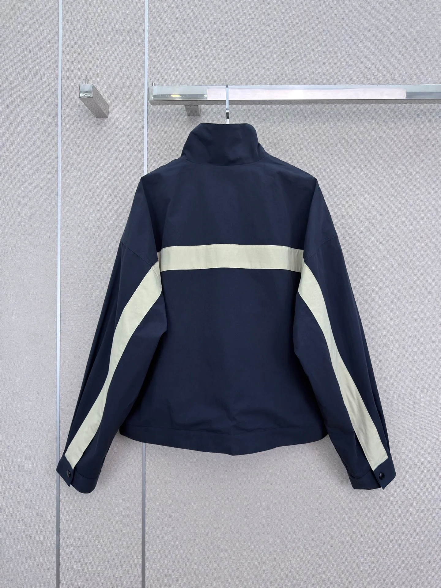 Men's Jackets And Down Jackets SAINT LAURENT 17564470