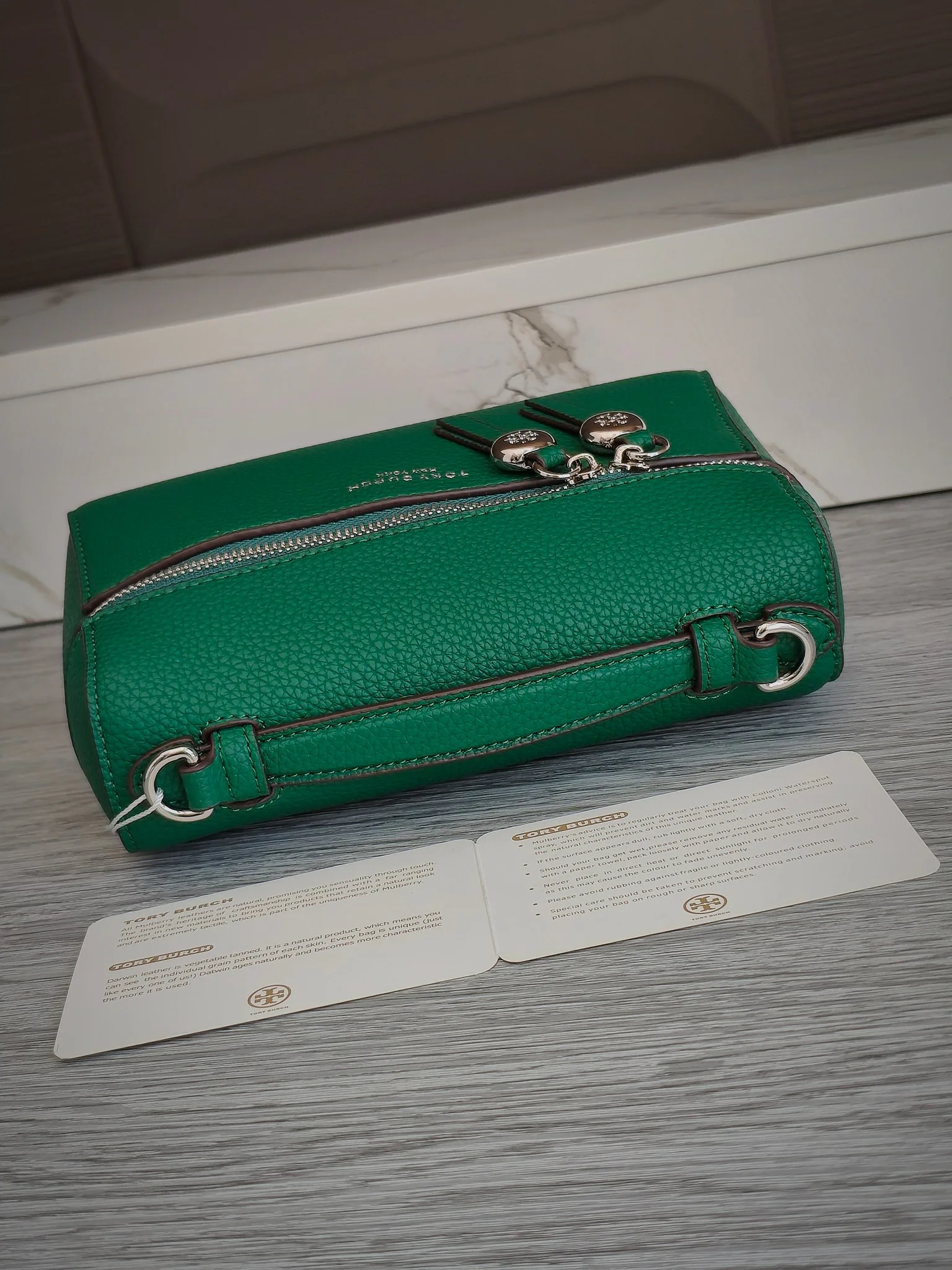Women's Classic Handbags TORY BURCH 18517292