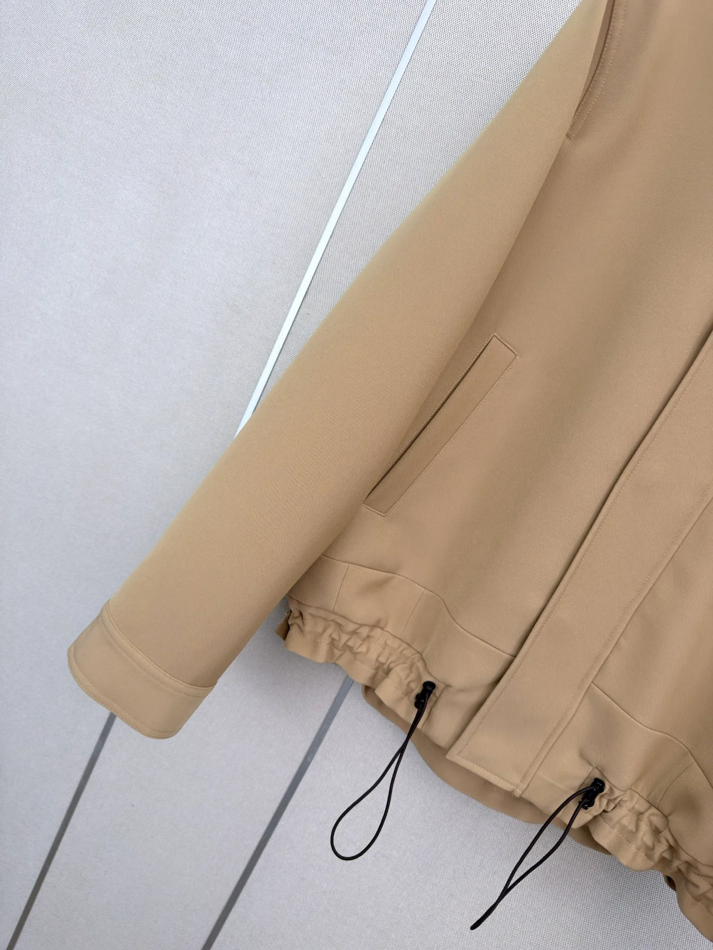 Women's Jackets And Down Jackets LOEWE 18498361