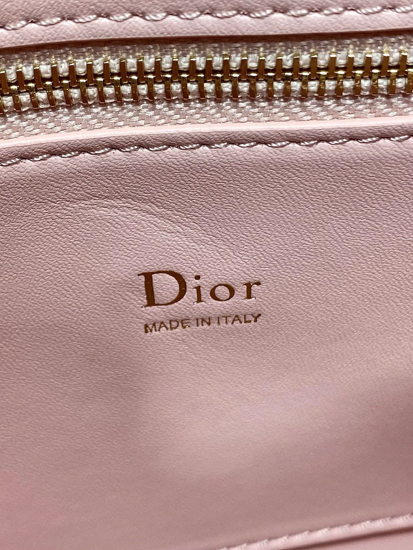 Women's Classic Handbags CHRISTIAN DIOR 18070719