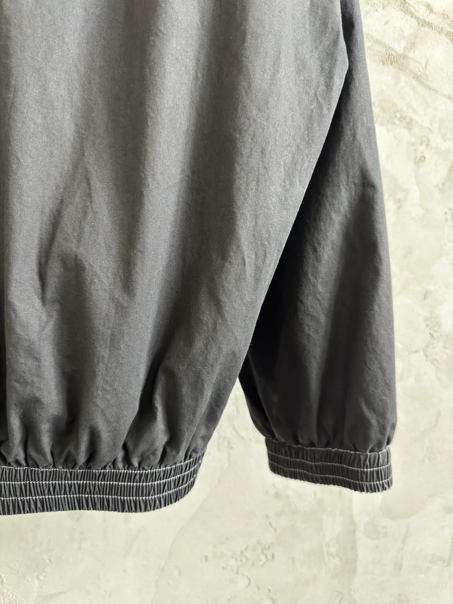 Men's Jackets And Down Jackets ACNE STUDIOS 18408241