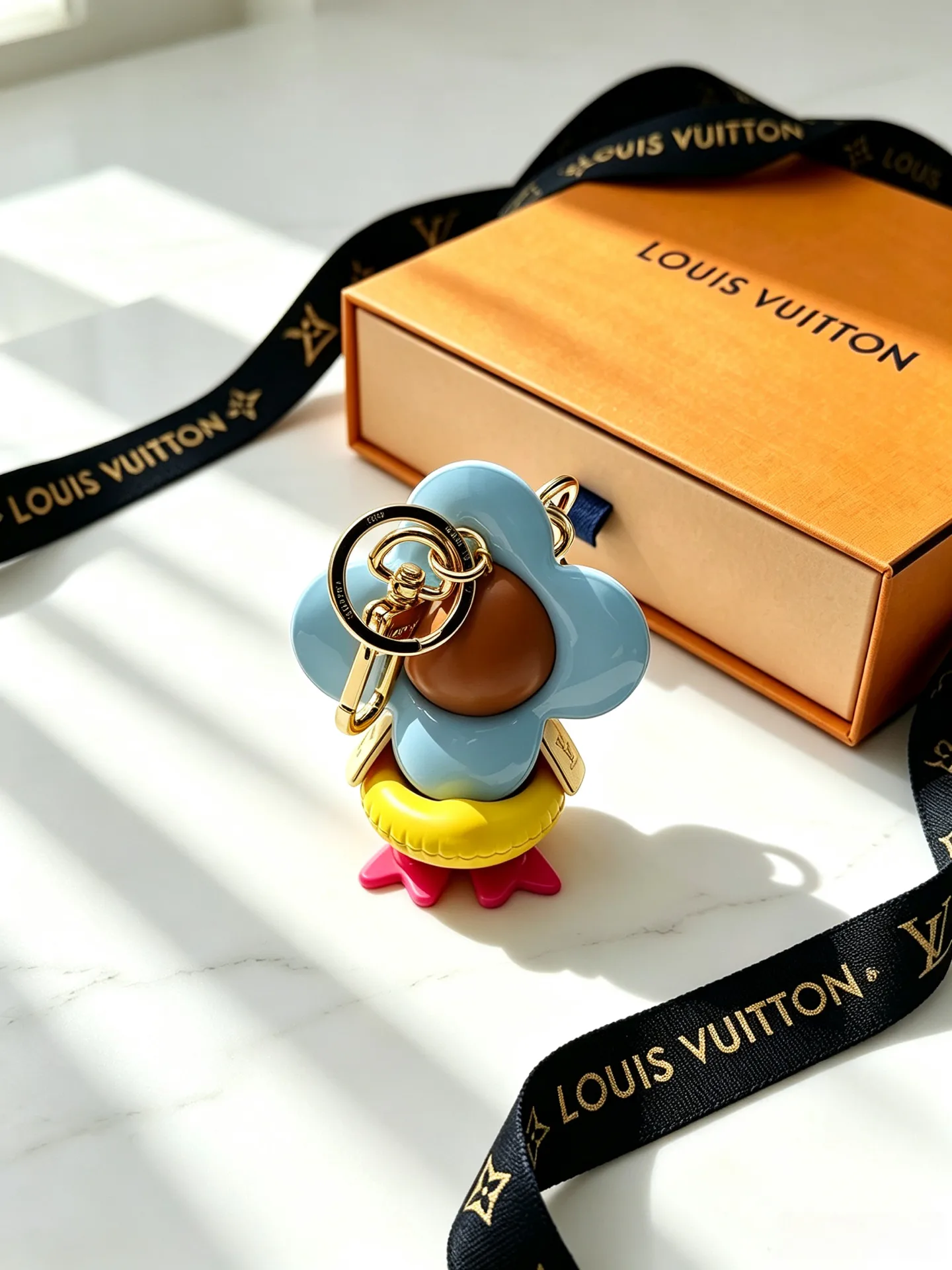 Key Cases LOUIS VUITTON 17833642