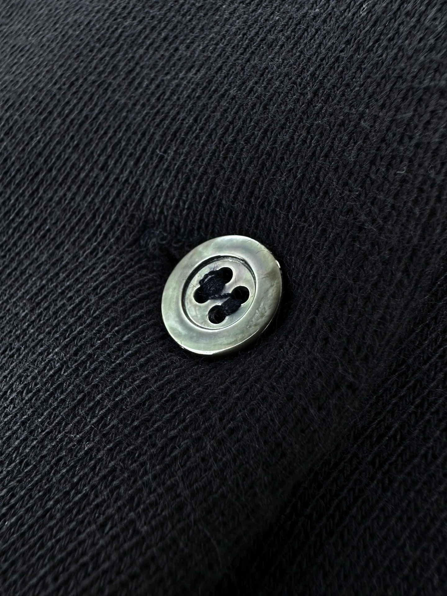 Men's Sweatshirts And Hoodies ACNE STUDIOS 18232279