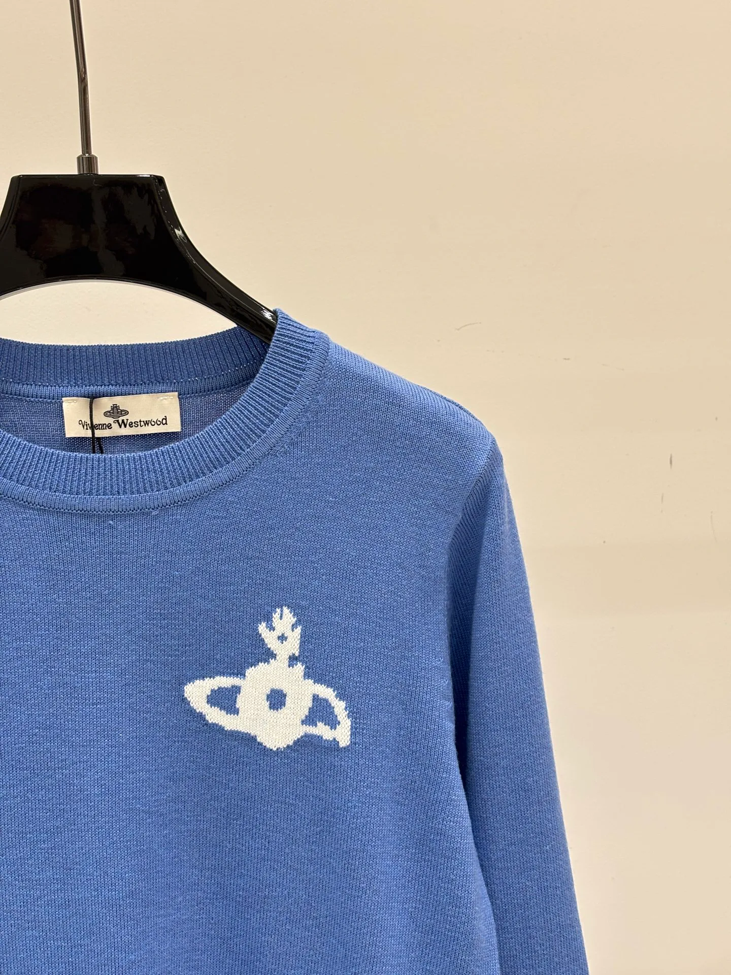 Women's Jumpers And Sweaters VIVIENNE WESTWOOD 18032694
