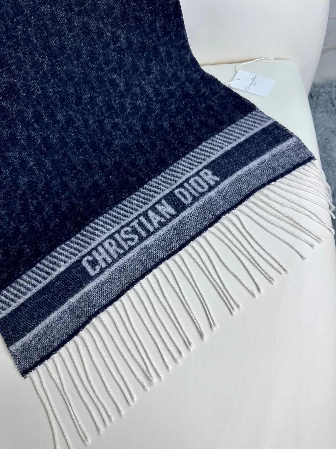 Scarves CHRISTIAN DIOR 17911068