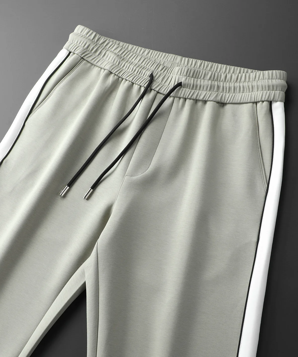 Men's Tracksuits PRADA 18032776