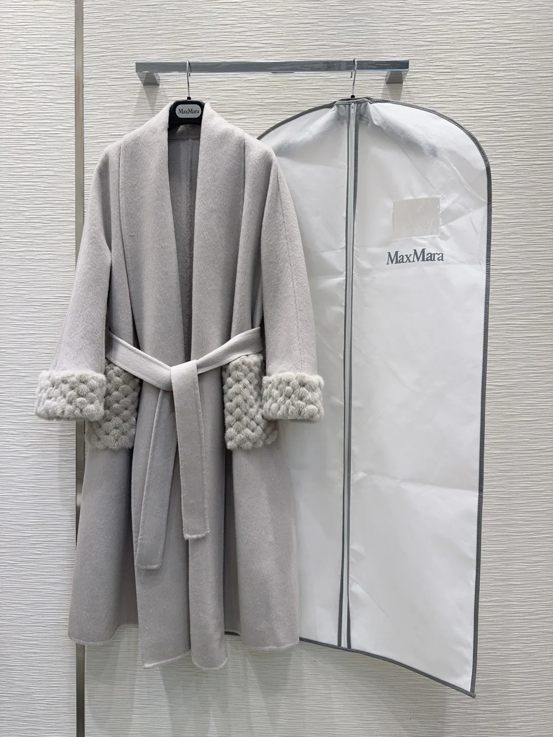 Women's Coats MAX MARA 18456289