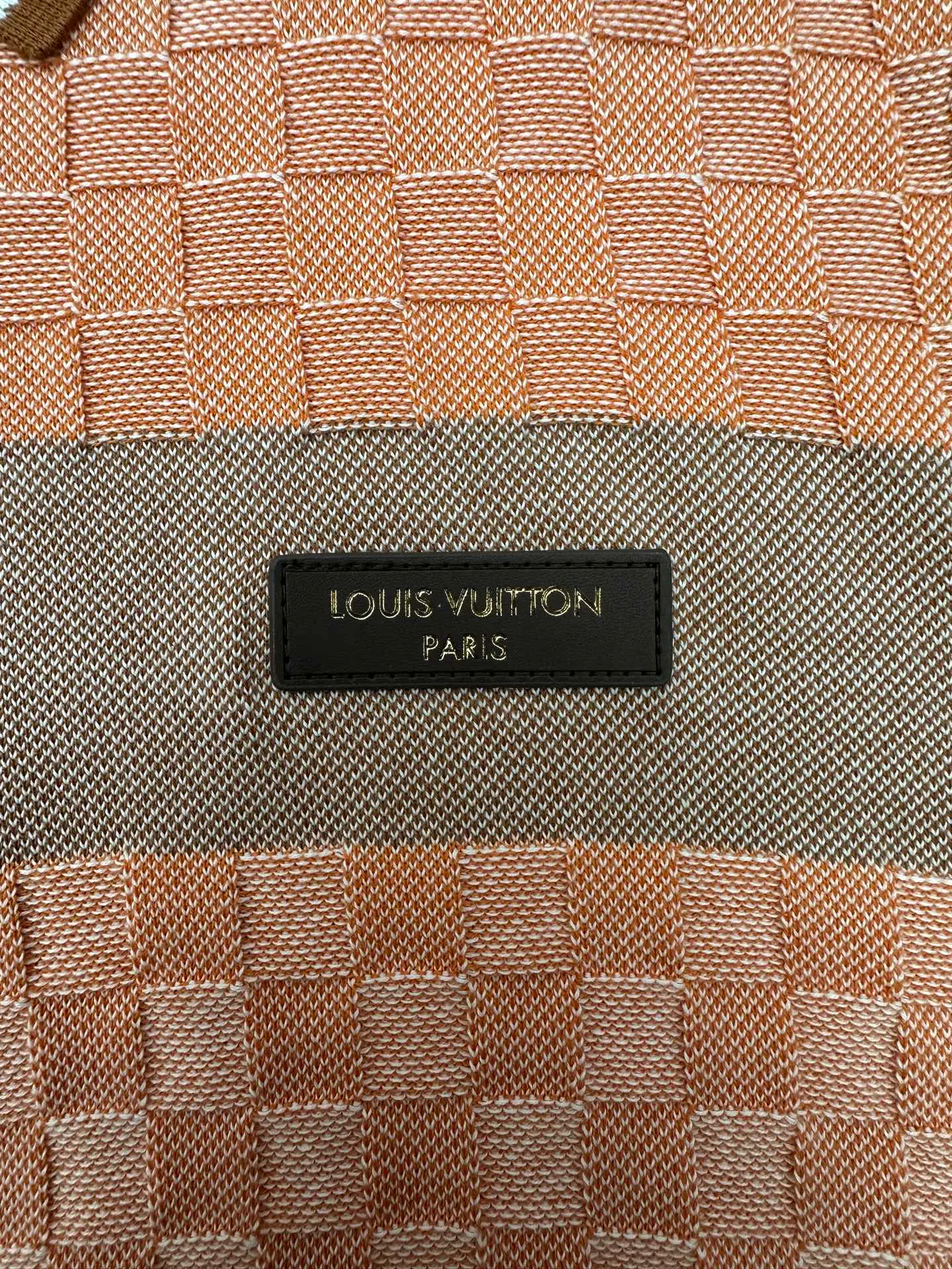 Men's Shirts LOUIS VUITTON 17173843