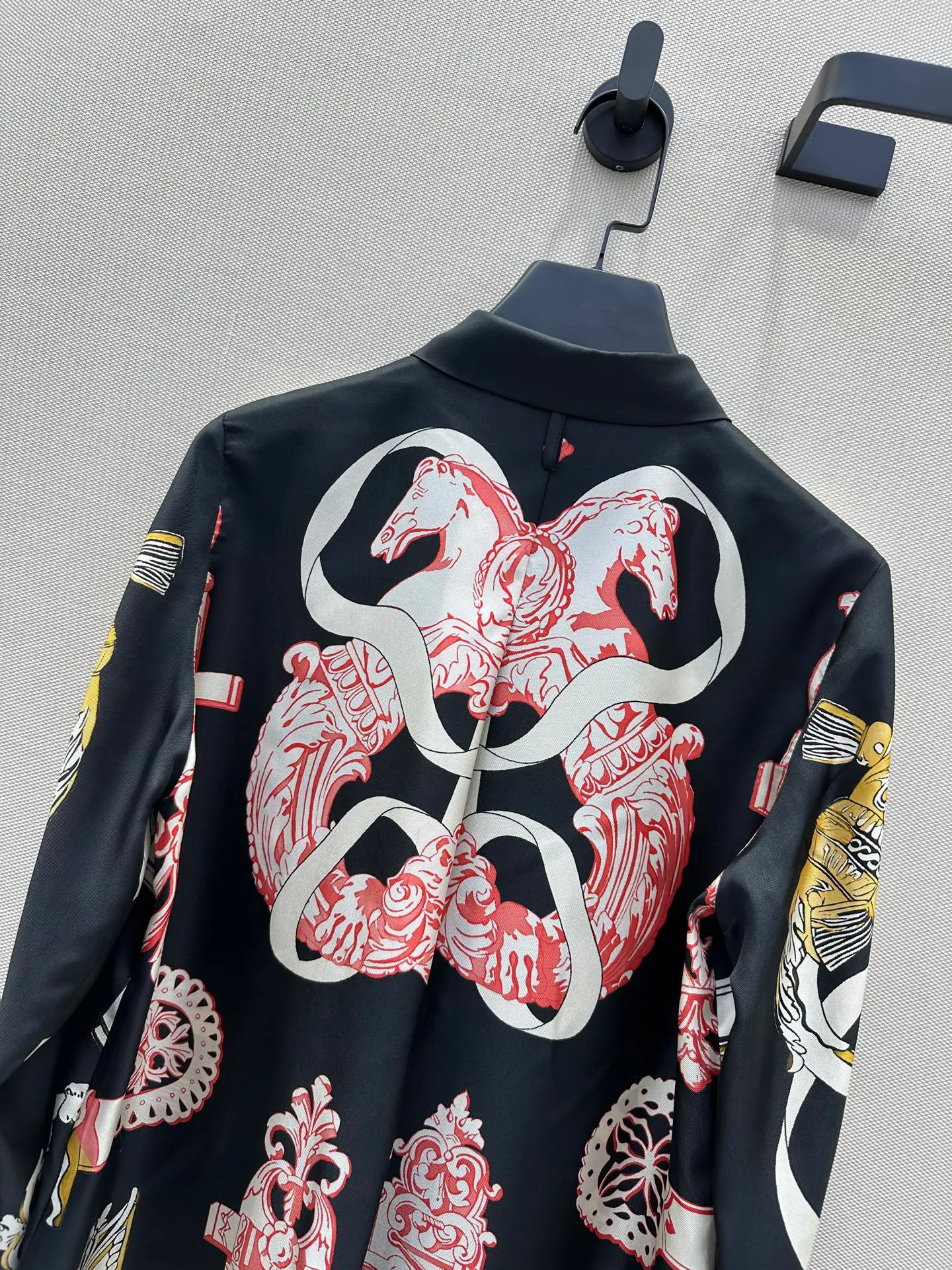 Рубашки Женские Hermes 18601815