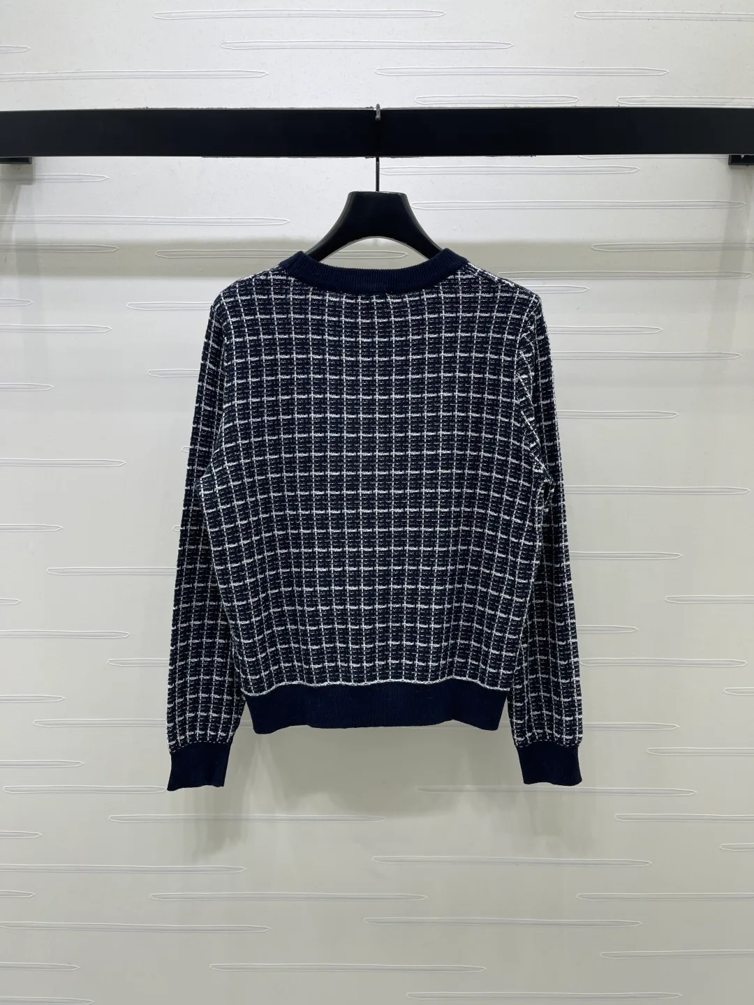 Women's Jumpers And Sweaters CHANEL 17901791