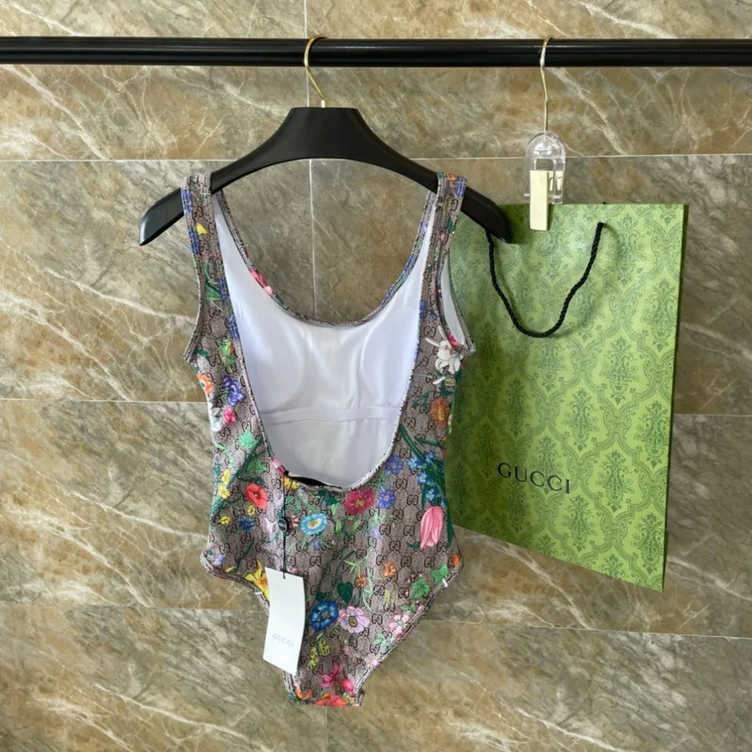 Women's Swimwear GUCCI 17716534