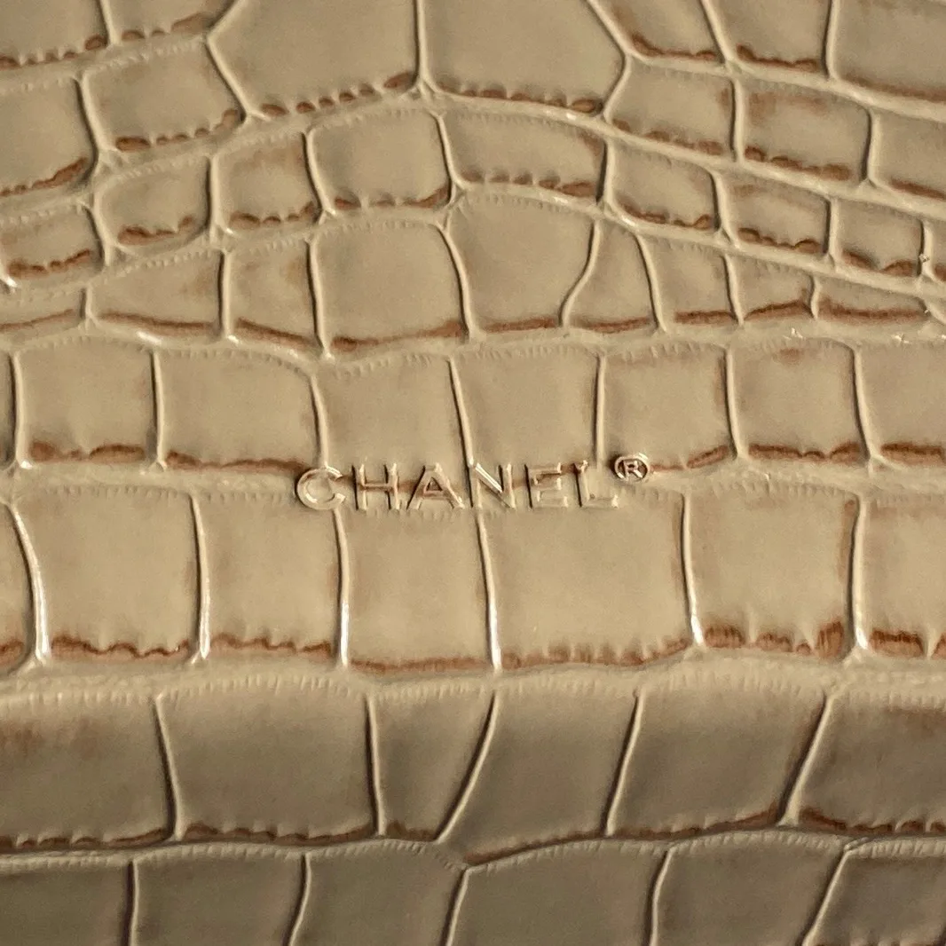 Women's Classic Handbags CHANEL 18207908