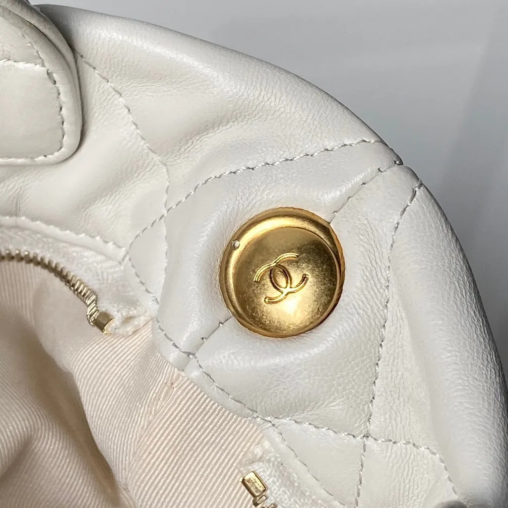 Women's Classic Handbags CHANEL 18207775