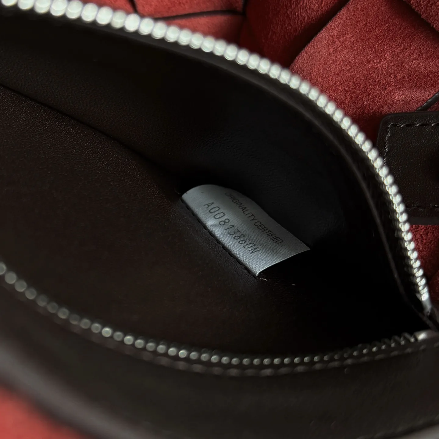 Women's Shoulder Bags BOTTEGA VENETA 17533399