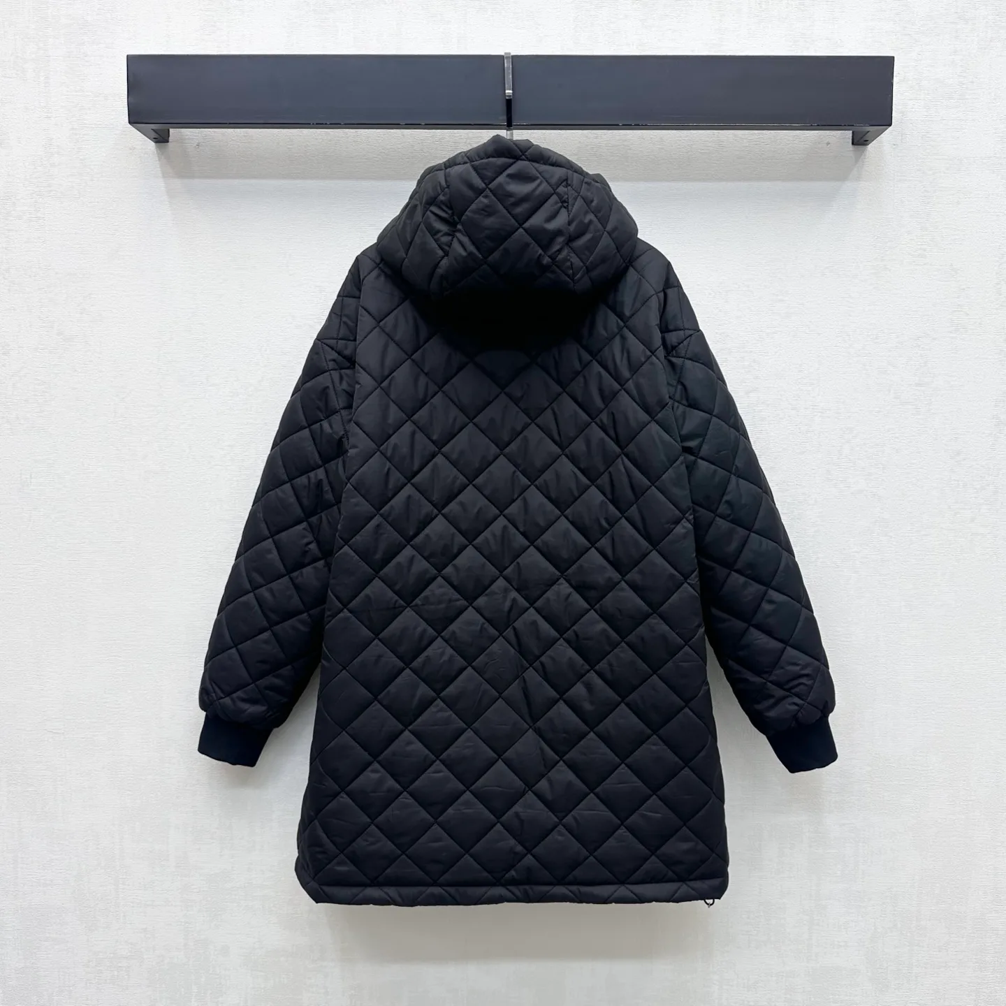 Women's Jackets And Down Jackets MIU MIU 18174793