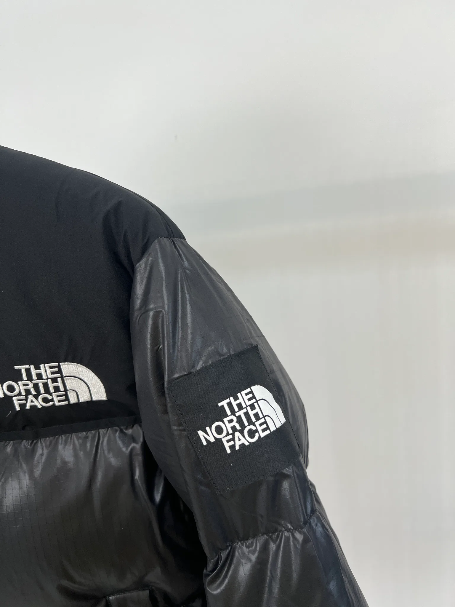 Women's Jackets And Down Jackets THE NORTH FACE 18415990