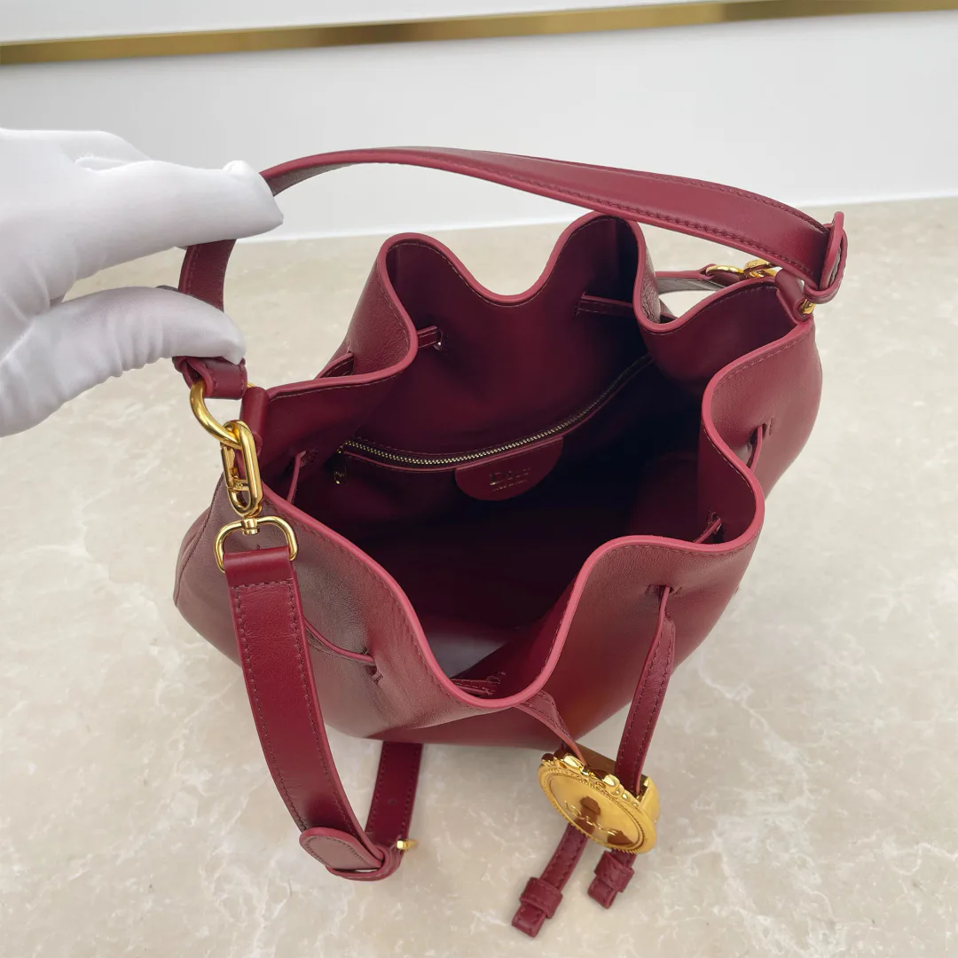 Women's Classic Handbags CHRISTIAN DIOR 18116325