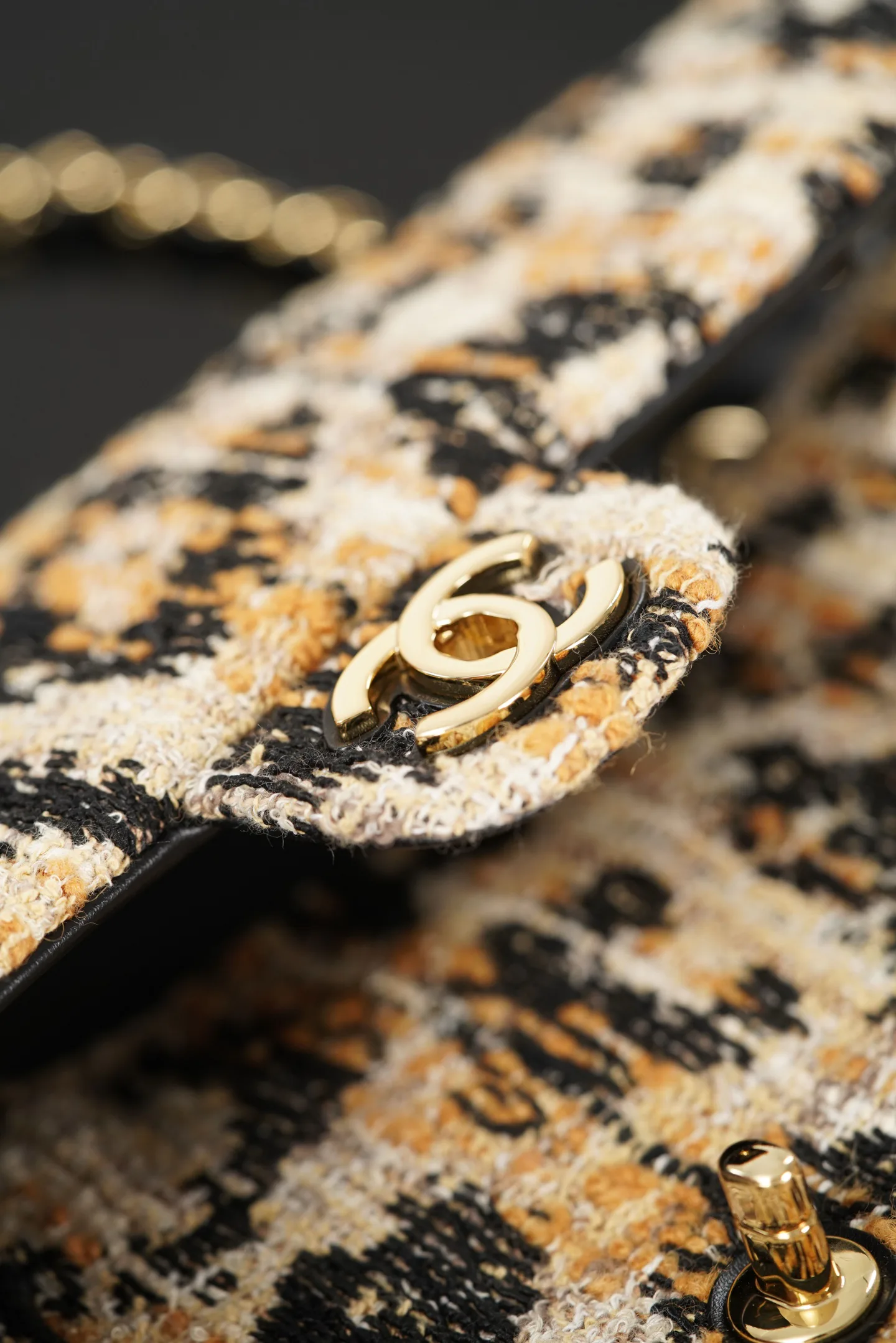 Women's Classic Handbags CHANEL 17979698
