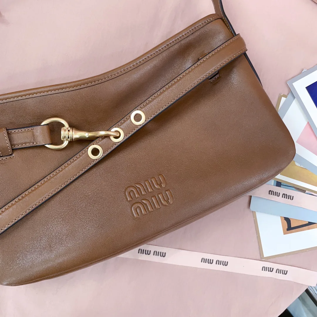 Women's Classic Handbags MIU MIU 18323195