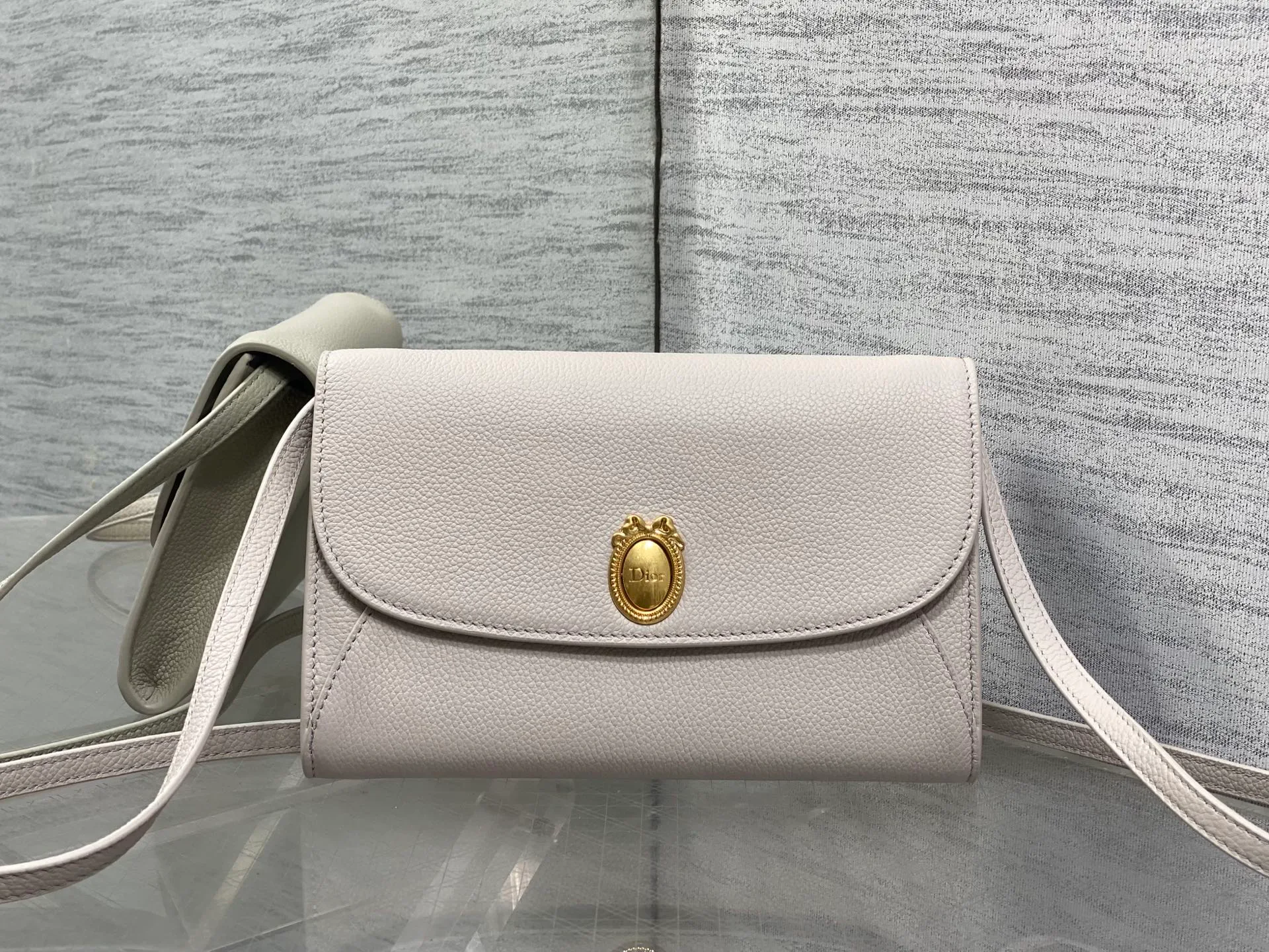 Women's Classic Handbags CHRISTIAN DIOR 16974219