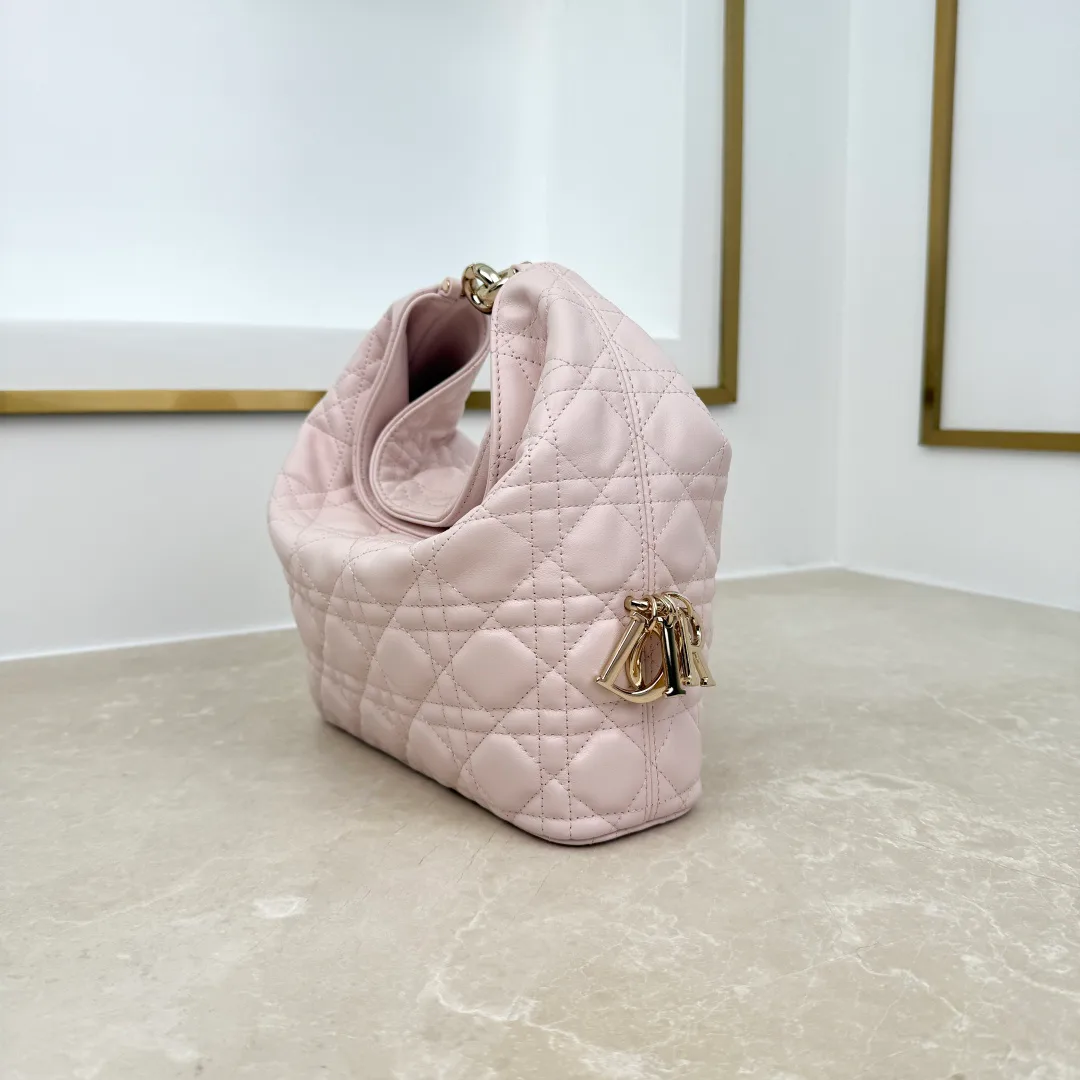Women's Classic Handbags CHRISTIAN DIOR 18116294
