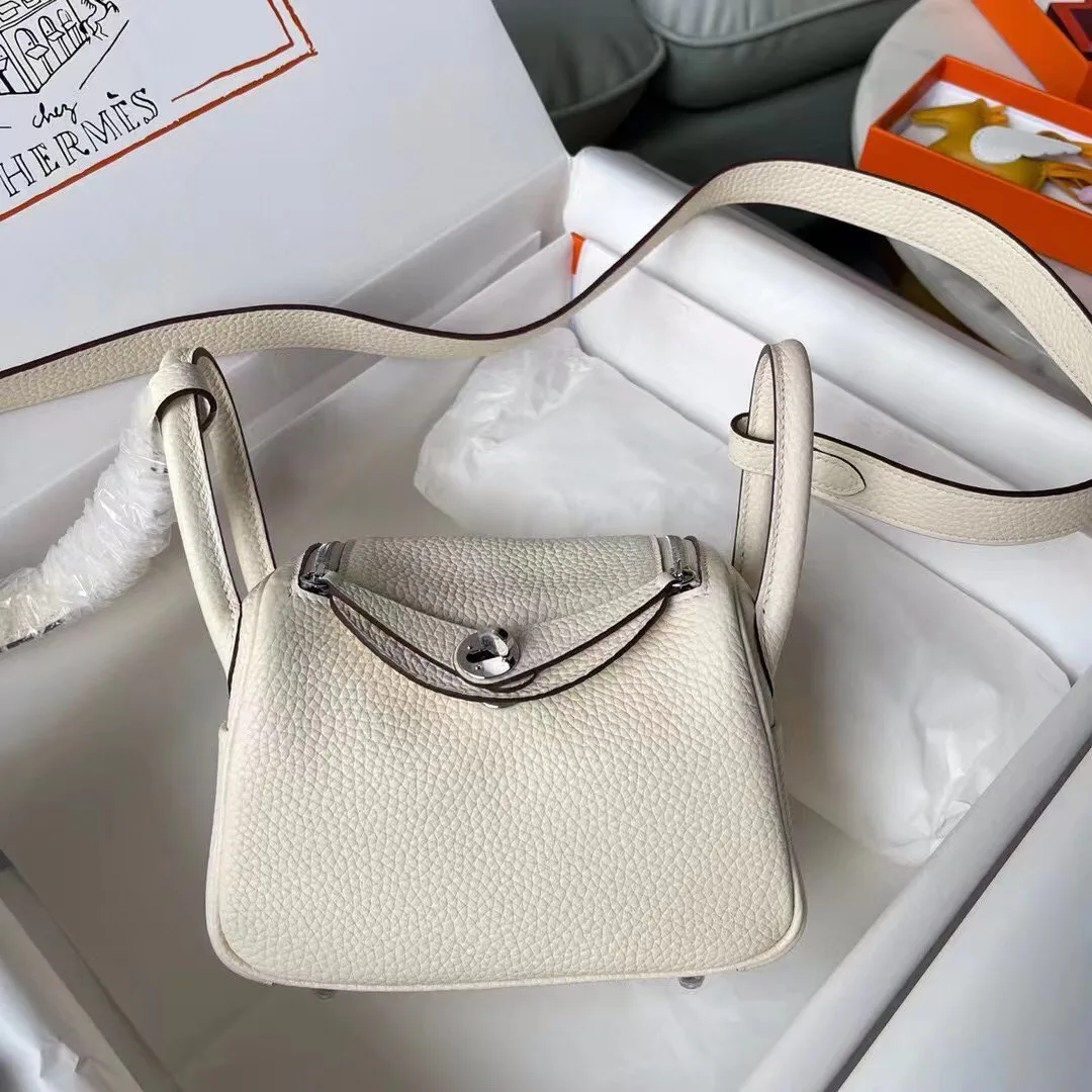 Women's Classic Handbags HERMES 17415845