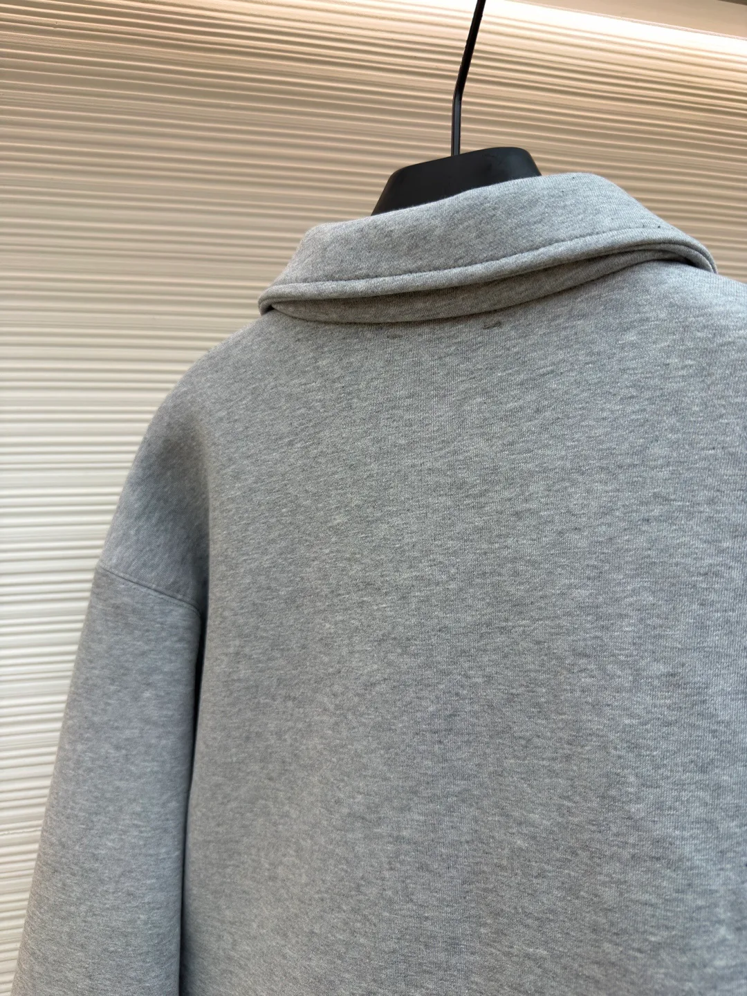 Men's Jackets And Down Jackets MIU MIU 17699431