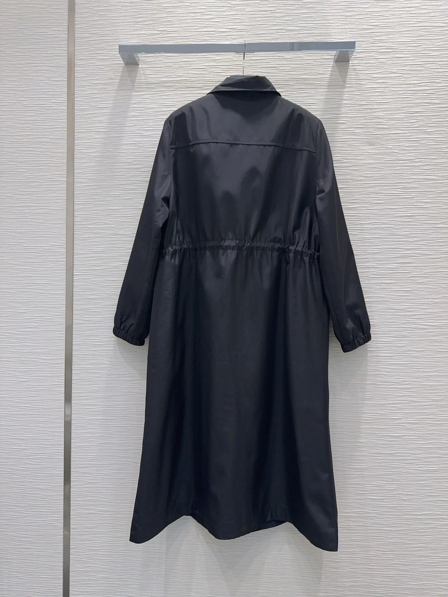 Women's Jackets And Down Jackets PRADA 17988394