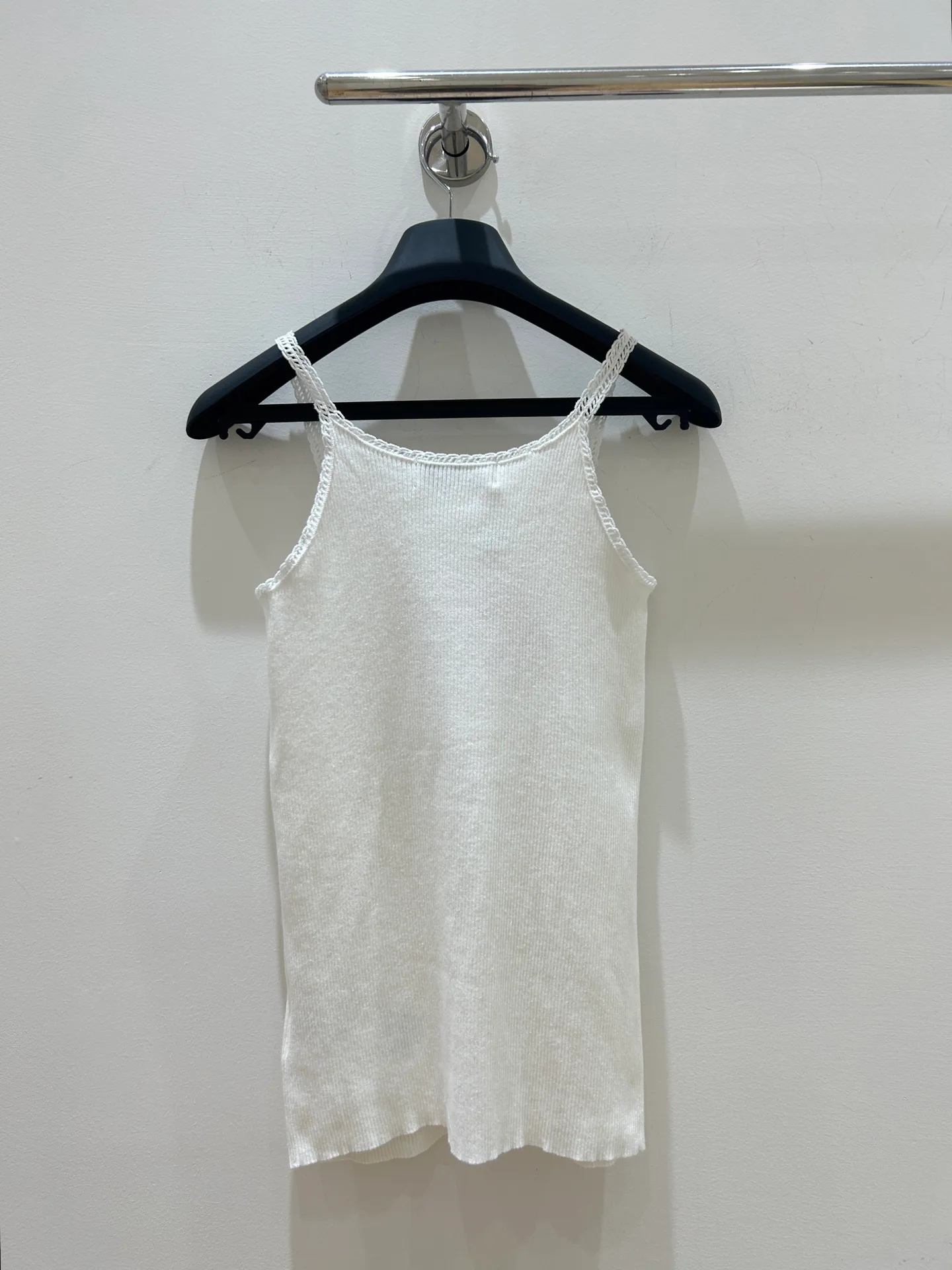 Women's Tops MIU MIU 18096713