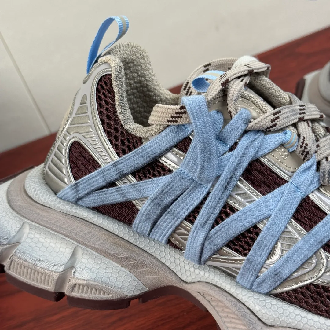 Women's Sneakers BALENCIAGA 17457768